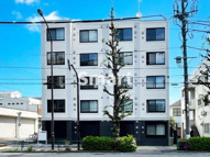 エルファーロ善福寺の画像