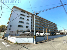 ルネ武庫川の画像