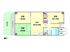 ルネ武庫川の画像