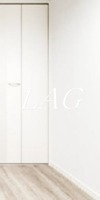 【寝室】 | robot home 中浦和 | 寝室です。（同仕様です。）