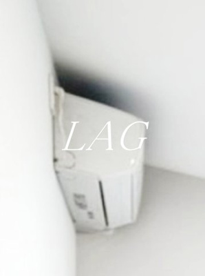 【その他】 | robot home 中浦和