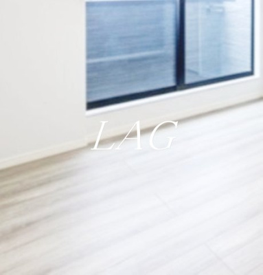 【居間・リビング】 | robot home 中浦和 | 洋室のお部屋です。（同仕様です。）