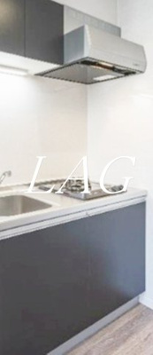 【キッチン】 | robot home 中浦和 | キッチンです。（同仕様です。）