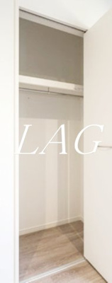 【収納】 | robot home 中浦和 | 収納です。（同仕様です。）