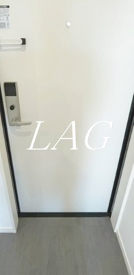 【玄関】 | robot home 中浦和 | 玄関です。（同仕様です。）