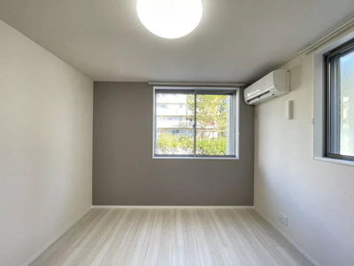 【居間・リビング】 | ノーザンロード浮間舟渡