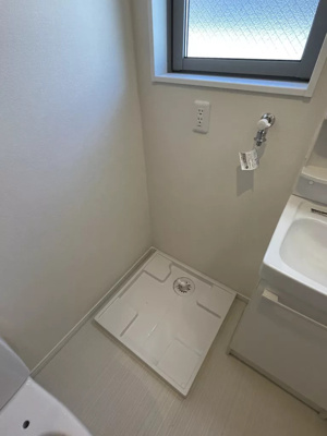 【その他】 | ノーザンロード浮間舟渡