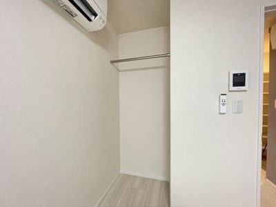 【収納】 | ノーザンロード浮間舟渡