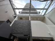 アーバネックス南森町EASTの画像