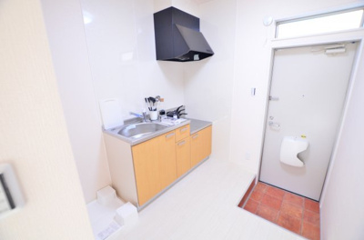 【その他】 | プラスガレージ秦野