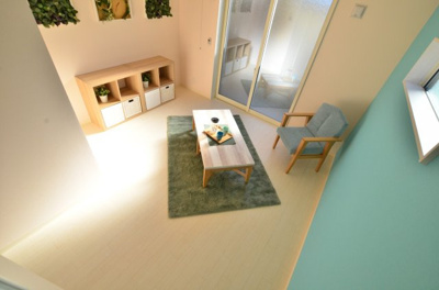 【その他】 | プラスガレージ秦野