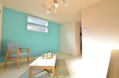 【その他】 | プラスガレージ秦野