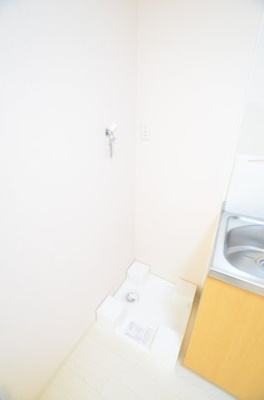 【設備】 | プラスガレージ秦野