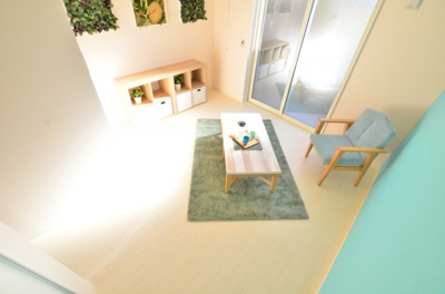 【その他】 | プラスガレージ秦野