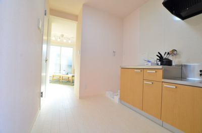 【その他】 | プラスガレージ秦野