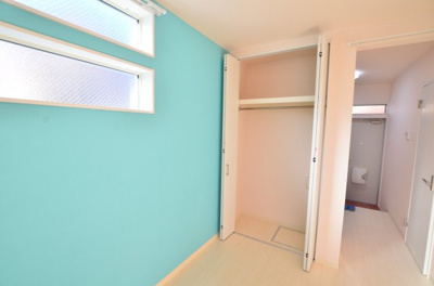 【収納】 | プラスガレージ秦野