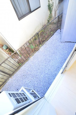 【展望】 | プラスガレージ秦野