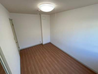 【居間・リビング】 | 津田くにみ谷’08 | リビング