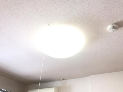 【その他】 | 津田くにみ谷’08 | 照明器具