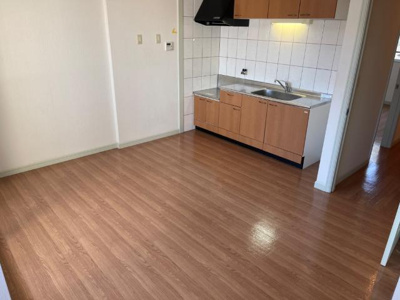 【居間・リビング】 | 津田くにみ谷’08 | リビング