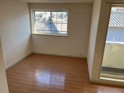 【居間・リビング】 | 津田くにみ谷’08 | リビング