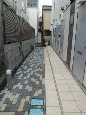 【その他】 | Ｇｌａｎｚ王子ＷＥＳＴ