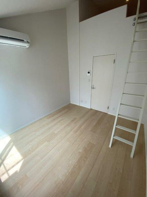 【寝室】 | Ｇｌａｎｚ王子ＷＥＳＴ |  