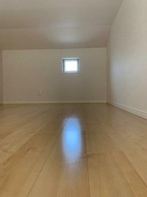 【設備】 | Ｇｌａｎｚ王子ＷＥＳＴ |  