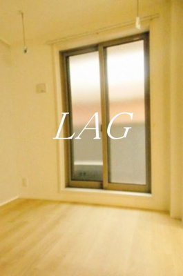 【その他】 | グランパーク本所