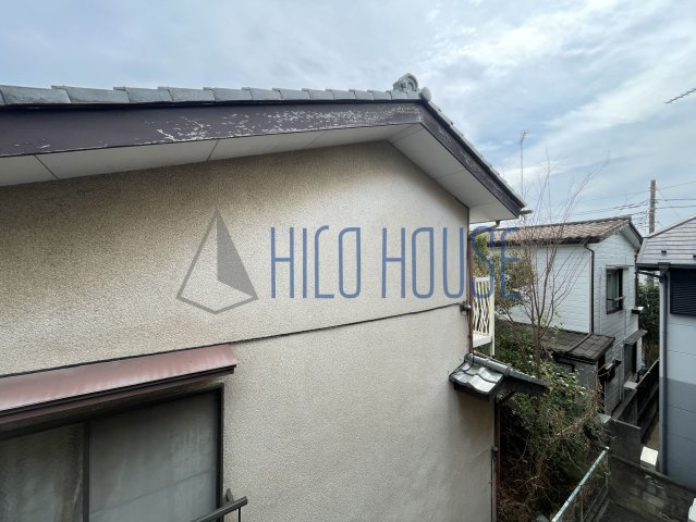 シャ・ノワールの展望