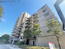 エンゼルハイムリバーサイド武庫川の画像