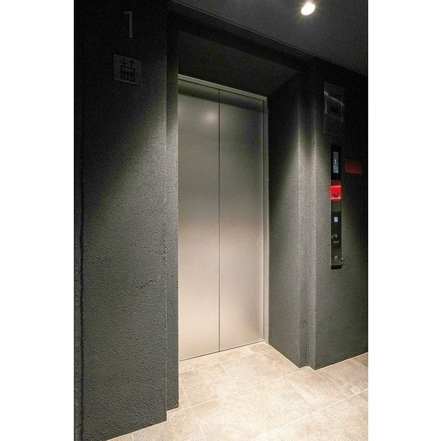 ザ・レジデンス用賀のその他