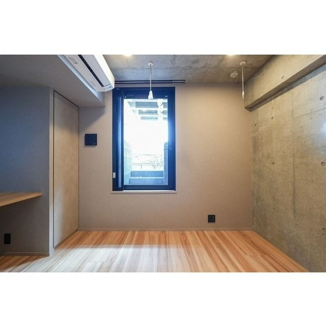 ザ・レジデンス用賀の内装