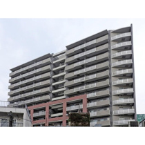 グランドメゾン三軒茶屋の画像