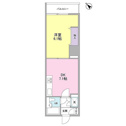 【間取り】 | グランドメゾン三軒茶屋