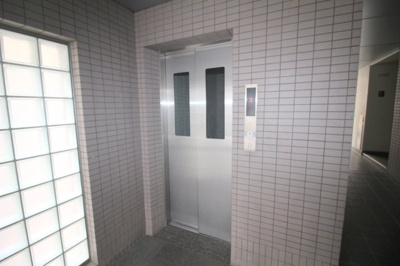 【その他共用部分】 | パークアヴェニュー緑地