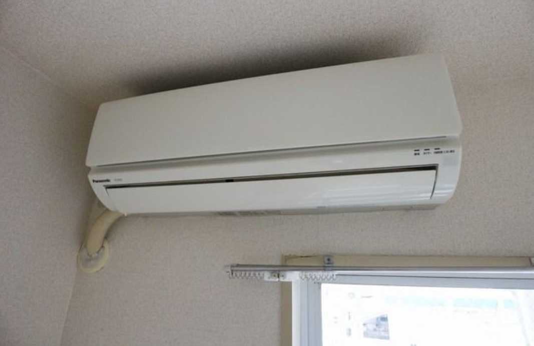 トップ三軒茶屋第５　分譲賃貸　角部屋　システムキッチンの設備