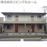 ドエルＳＴ　Ⅱの画像