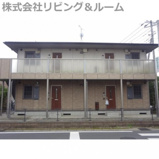 ドエルＳＴ　Ⅱの画像
