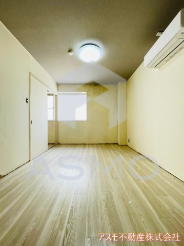 【内装】 | 同マンション別部屋参考写真