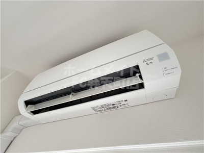 【設備】 | ミラージュパレス大阪ドームProsper