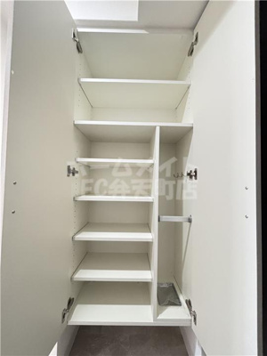 【その他】 | ミラージュパレス大阪ドームProsper