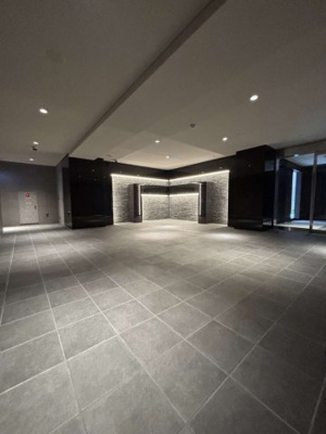 【ロビー】 | ミラージュパレス大阪ドームProsper