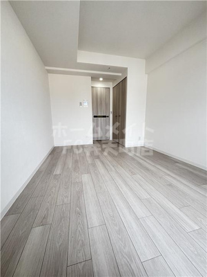 【居間・リビング】 | ミラージュパレス大阪ドームProsper