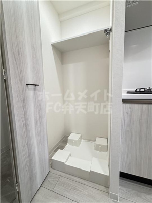 【その他】 | ミラージュパレス大阪ドームProsper