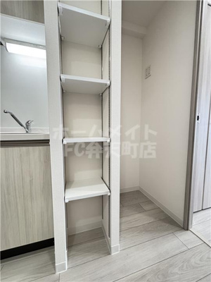 【その他】 | ミラージュパレス大阪ドームProsper