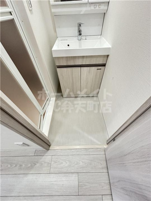 【その他】 | ミラージュパレス大阪ドームProsper