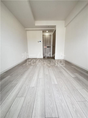 【居間・リビング】 | ミラージュパレス大阪ドームProsper