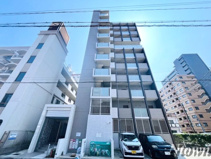 Avanti(アバンティ)の画像