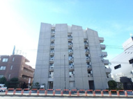 プライムガーデン駒沢大学の画像